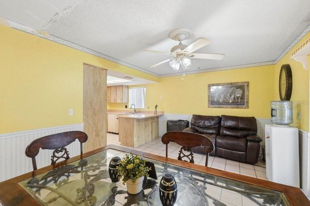 931 WHISPER LAKE DRIVE, Winter Haven, FL 33880