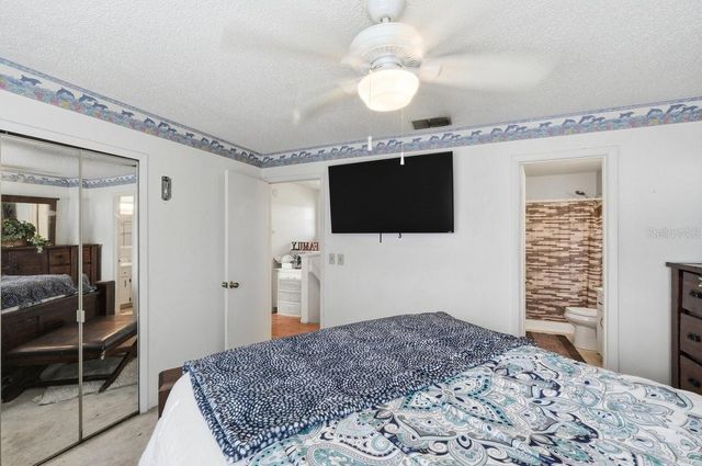 931 WHISPER LAKE DRIVE, Winter Haven, FL 33880