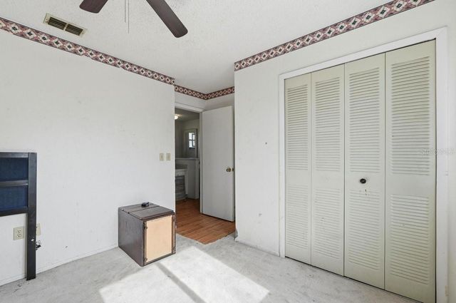 931 WHISPER LAKE DRIVE, Winter Haven, FL 33880