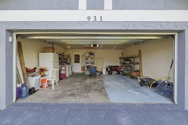 931 WHISPER LAKE DRIVE, Winter Haven, FL 33880