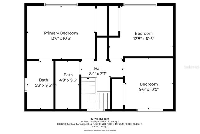 931 WHISPER LAKE DRIVE, Winter Haven, FL 33880