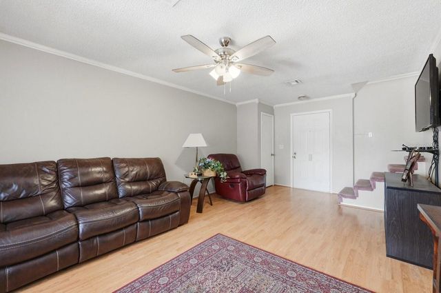 931 WHISPER LAKE DRIVE, Winter Haven, FL 33880