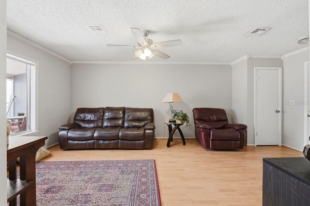 931 WHISPER LAKE DRIVE, Winter Haven, FL 33880