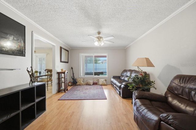 931 WHISPER LAKE DRIVE, Winter Haven, FL 33880