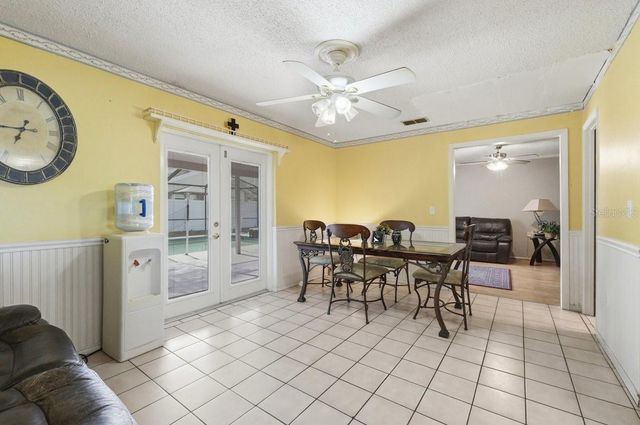931 WHISPER LAKE DRIVE, Winter Haven, FL 33880
