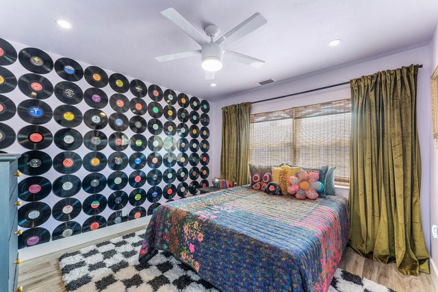 318 W Mango Street W, Lantana, FL 33462