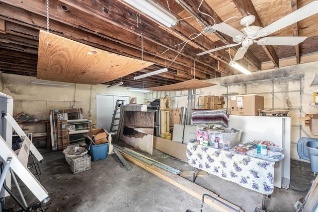318 W Mango Street W, Lantana, FL 33462