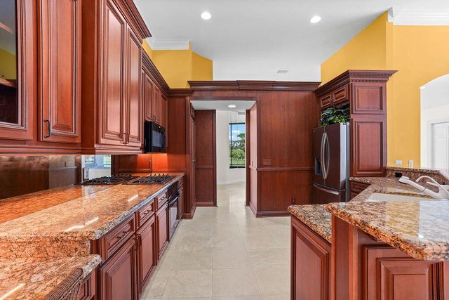 10255 SW Stones Throw Terrace, Palm City, FL 34990