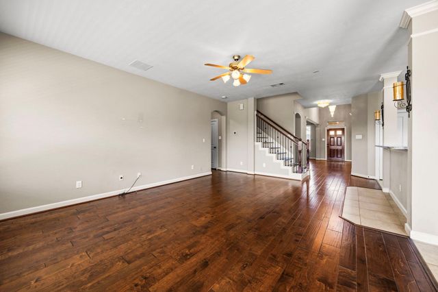 17215 Pine Hollow Landing Court, Houston, TX 77084