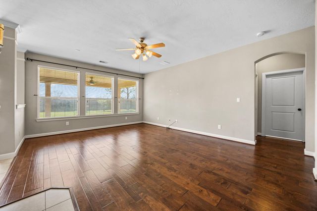 17215 Pine Hollow Landing Court, Houston, TX 77084