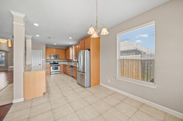 17215 Pine Hollow Landing Court, Houston, TX 77084