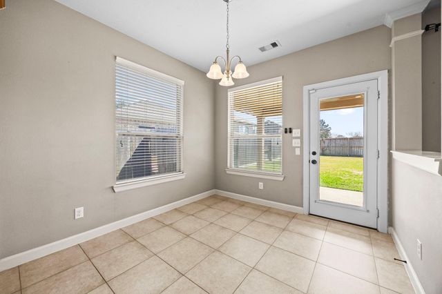 17215 Pine Hollow Landing Court, Houston, TX 77084