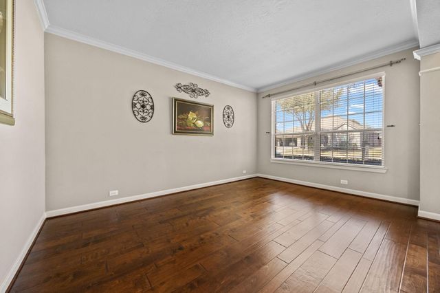 17215 Pine Hollow Landing Court, Houston, TX 77084