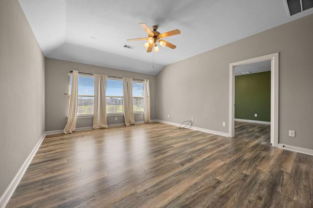 17215 Pine Hollow Landing Court, Houston, TX 77084