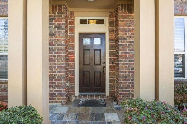 17215 Pine Hollow Landing Court, Houston, TX 77084