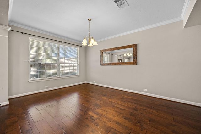 17215 Pine Hollow Landing Court, Houston, TX 77084