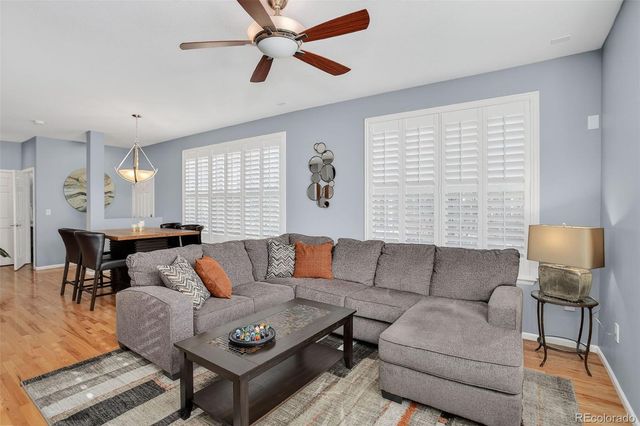 14280 W 83rd Place A, Arvada, CO 80005