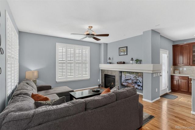 14280 W 83rd Place A, Arvada, CO 80005