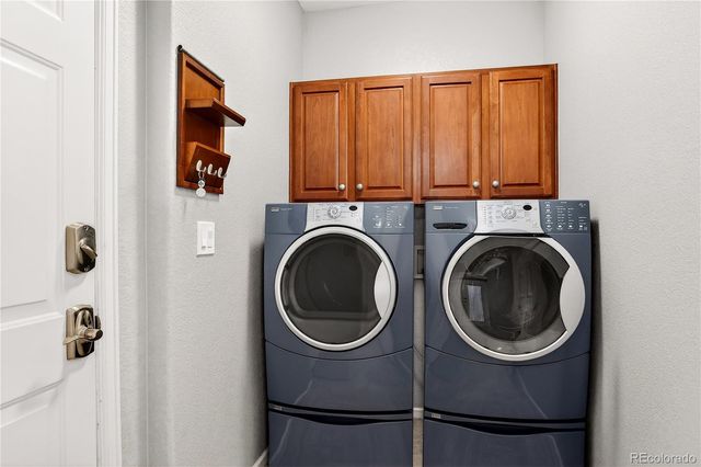 14280 W 83rd Place A, Arvada, CO 80005