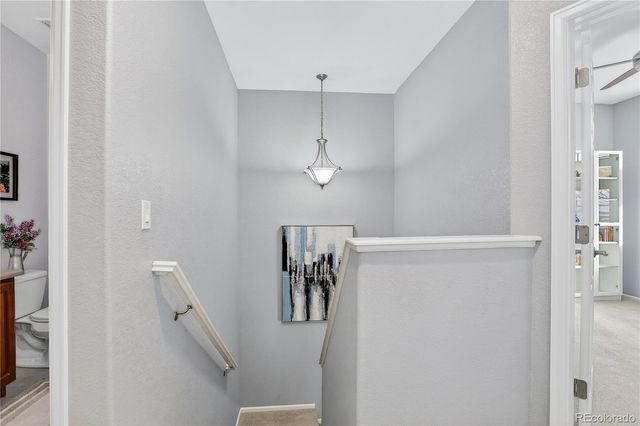 14280 W 83rd Place A, Arvada, CO 80005