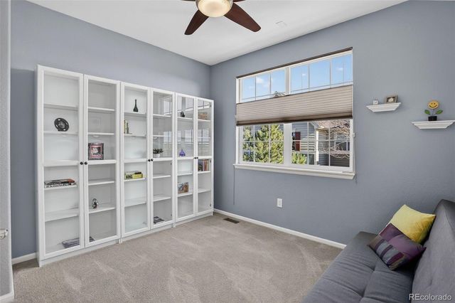 14280 W 83rd Place A, Arvada, CO 80005