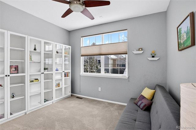 14280 W 83rd Place A, Arvada, CO 80005