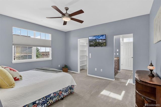 14280 W 83rd Place A, Arvada, CO 80005