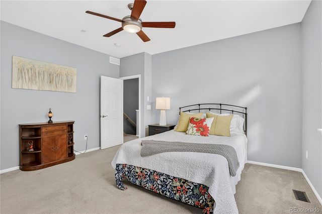 14280 W 83rd Place A, Arvada, CO 80005