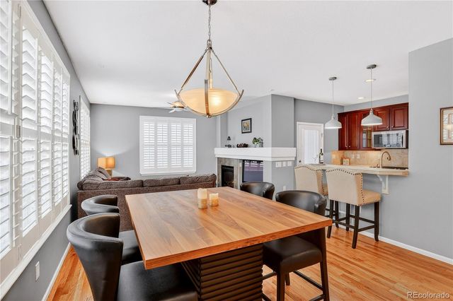 14280 W 83rd Place A, Arvada, CO 80005