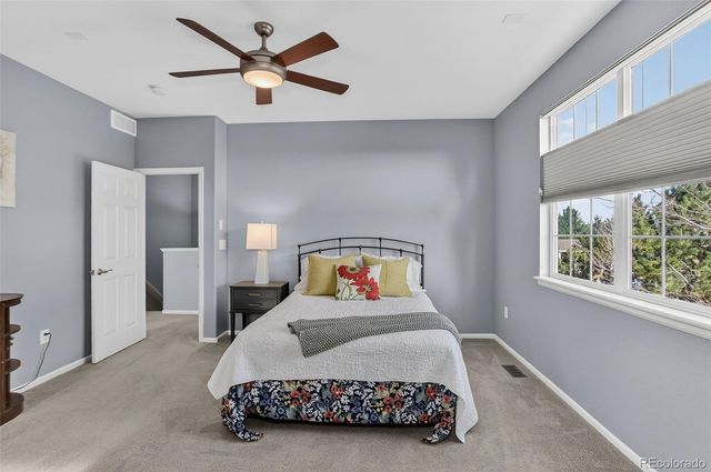 14280 W 83rd Place A, Arvada, CO 80005