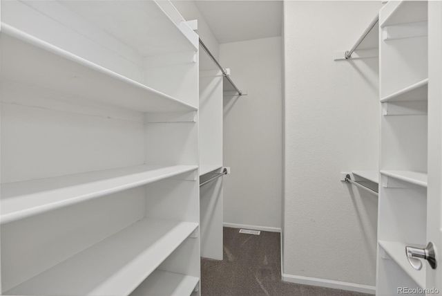 14280 W 83rd Place A, Arvada, CO 80005