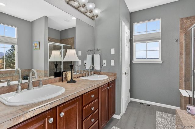 14280 W 83rd Place A, Arvada, CO 80005