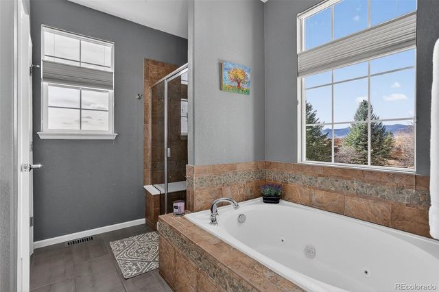14280 W 83rd Place A, Arvada, CO 80005