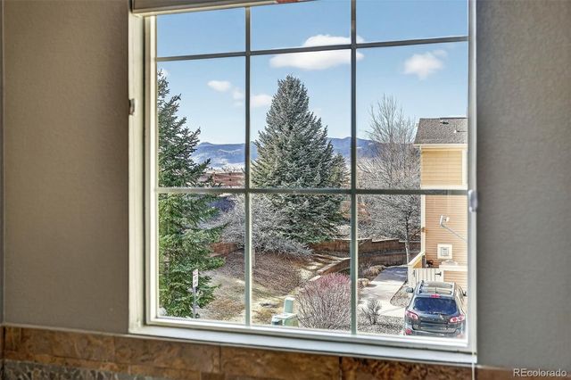 14280 W 83rd Place A, Arvada, CO 80005