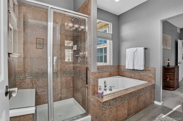 14280 W 83rd Place A, Arvada, CO 80005