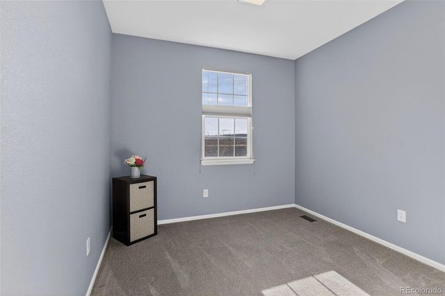 14280 W 83rd Place A, Arvada, CO 80005