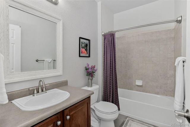 14280 W 83rd Place A, Arvada, CO 80005