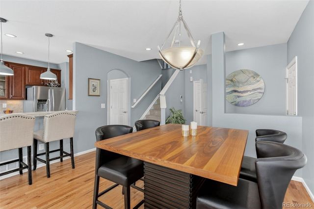 14280 W 83rd Place A, Arvada, CO 80005