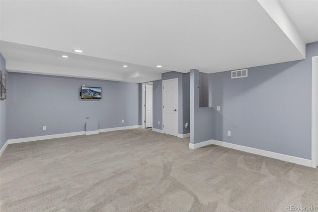 14280 W 83rd Place A, Arvada, CO 80005