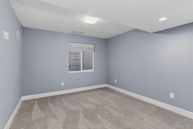 14280 W 83rd Place A, Arvada, CO 80005