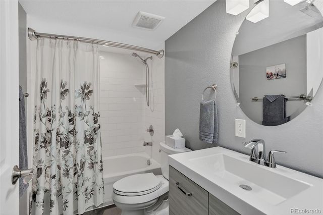 14280 W 83rd Place A, Arvada, CO 80005