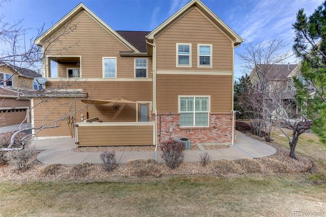 14280 W 83rd Place A, Arvada, CO 80005