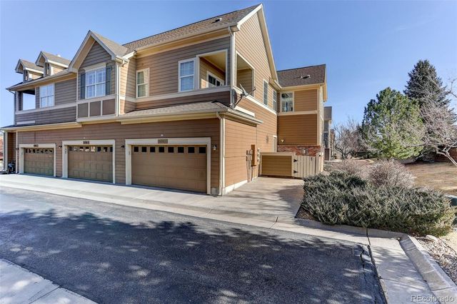 14280 W 83rd Place A, Arvada, CO 80005