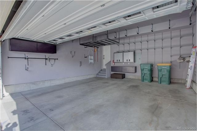 14280 W 83rd Place A, Arvada, CO 80005