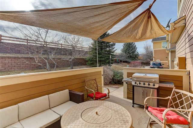 14280 W 83rd Place A, Arvada, CO 80005