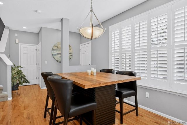 14280 W 83rd Place A, Arvada, CO 80005