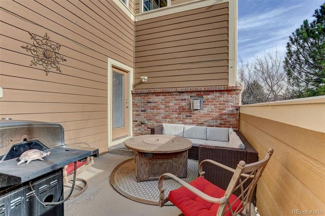 14280 W 83rd Place A, Arvada, CO 80005