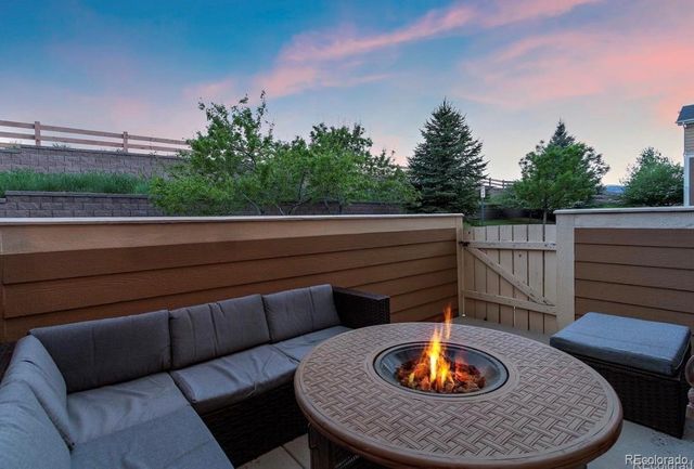 14280 W 83rd Place A, Arvada, CO 80005