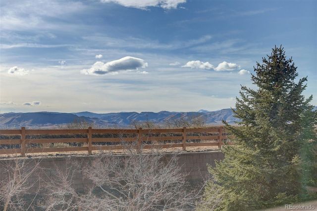 14280 W 83rd Place A, Arvada, CO 80005