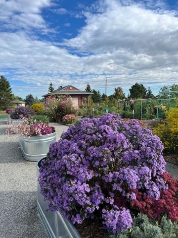 14280 W 83rd Place A, Arvada, CO 80005